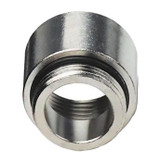 schmersal-m25-34npt__47627.jpg
