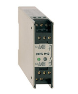 Schmersal_101128798_Primary.jpg