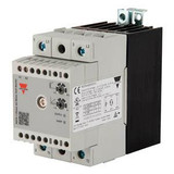 carlo_gavazzi_-_rgts24250gv00_-_soft_starter__80736.jpg
