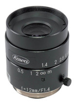 pepperl_fuchs_-_70142262_-_camera_lens__58793.jpg