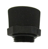 schmersal-m16-nptp_1__31206.jpg
