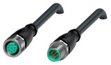 pepperl_fuchs_-_226381_-_cordset__54604.jpg