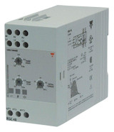 carlo_gavazzi_-_rse48_-_soft_starter__03860.jpg