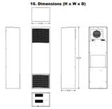 sce-ac10200b230v_dim_1__99750.jpg
