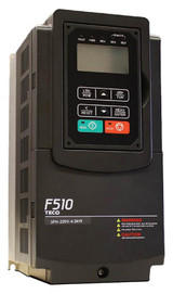 teco_-_f510_-_inverter__13449.jpg