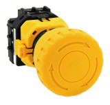 idec_-_xw1e-bv404m-y_-_e-stop__48388.jpg