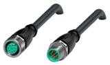 pepperl_fuchs_-_456632_-_cordset__49132.jpg