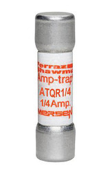 mersen_atqr1-4__88246.jpg