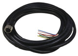 euchner_-_100178_-_connecting_cable__05014.jpg