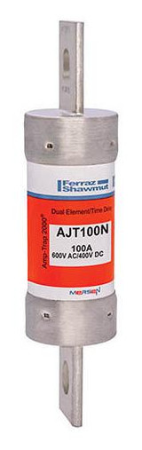 mersen_-_ajt100n_-_fuse__78773.jpg