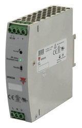 carlo_gavazzi_-_spdc24_-_power_supply__38305.jpg