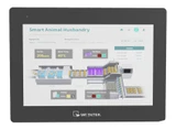 weintek_-_cmt3108xp_-_hmi_front__78167.jpg