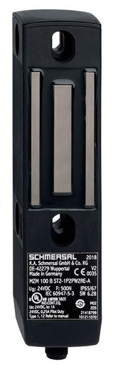 schmersal_-_101206028_-_solenoid_interlock__46371.jpg