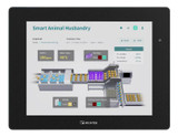 weintek_-_cmt2128x_-_hmi_front__25128.jpg