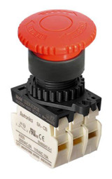 autonics_-_s2er-e3r3b_-_pushbutton__11773.jpg