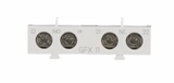 C_G_GFX11_Primary.png