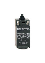 schmersal_ts236_870x630__91332.jpg