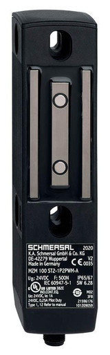 schmersal_-_101210772_-_solenoid_interlock__77017.jpg