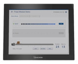 CMT3152X (Version 2) Wolf Automation