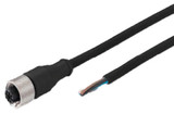 leuze_-_50135140_-_connector_cable__95862.jpg