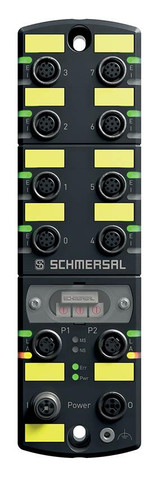 schmersal_-_103015480_-_safety_fieldbox__31997.jpg