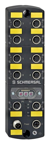 schmersal_-_103040357_-_safety_field_box__70112.jpg