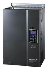 delta_-_vfd370c43s-00_-_vfd__25427.jpg