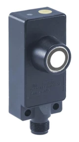 baumer_-_undk_30i6112-s14_-_ultrasonic_sensor_14_4__44145.jpg