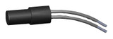 mdi_-_ts-10c-l2_-_tilt_switch__56343.jpg