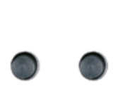 Schmersal_10313921_Primary.png