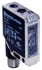 pepperl_fuchs_-_132616_-_sensor__74685.jpg