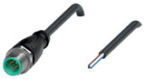 pepperl_fuchs_-_v1s-g-bk3m-pvc-u_-_cable_connector__93018.jpg