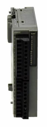 idec_-_fc6a-r161_-_io_module__44785.jpg