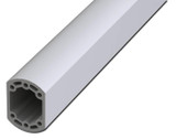 saginaw_-_sce-saxxtc_-_closed_tube__37785.jpg