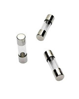 mersen_ggseries_group_1_6__23596.jpg