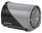werma_-_144-000-75_-_multi_tone_siren__81911.jpg