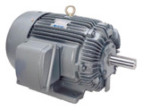 teco_-_ep0604_-_motor__14714.jpg