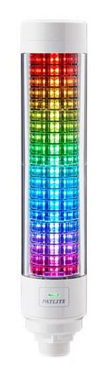 patlite_-_lb6-20ilwcnw_-_light_tower__00158.jpg