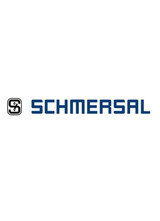 schmersallogo_870x630_5__29455.jpg