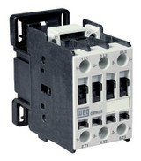 weg_-_cwm25-00-20v24_-_contactor__21511.jpg