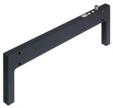 pepperl_fuchs_-_199993_-_sensor__42086.jpg
