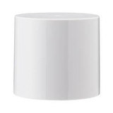 patlite_-_lb6-bw_-_light_tower_buzzer__14340.jpg