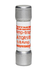 mersen_atqr1-8__15743.jpg