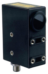 pepperl_fuchs_-_418066_-_sensor__78320.jpg