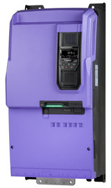 invertek_optidrivep2_ip20-size6b_1__23281.jpg