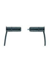 schmersal-se-set_870x630__71226.jpg