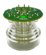 menics_pme-02-g__03781.jpg