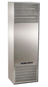 sce-ac8500b120vss_3__04992.jpg
