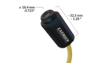 Exergen_IRt-c01_Text.png