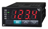 fuji_-_pxr3-bey2_-_temp_controller_1__89825.jpg